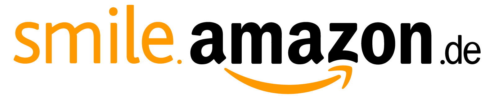 Amazonsmile